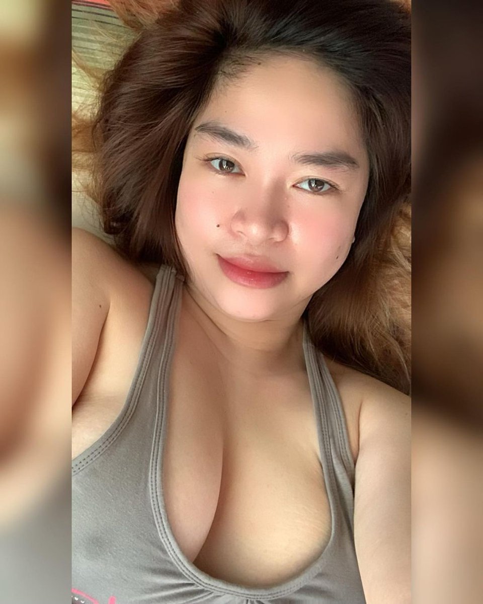 WL47561370's tweet photo. Yuk dm beb https://t.co/D41JSZLn2K