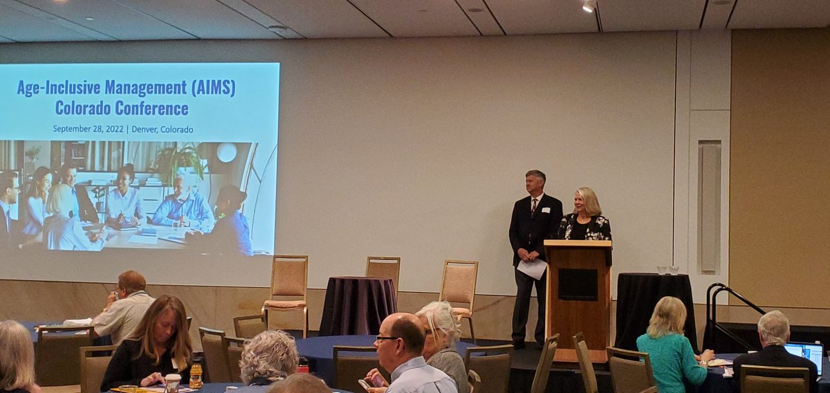 Transamerica Institute® tweet media