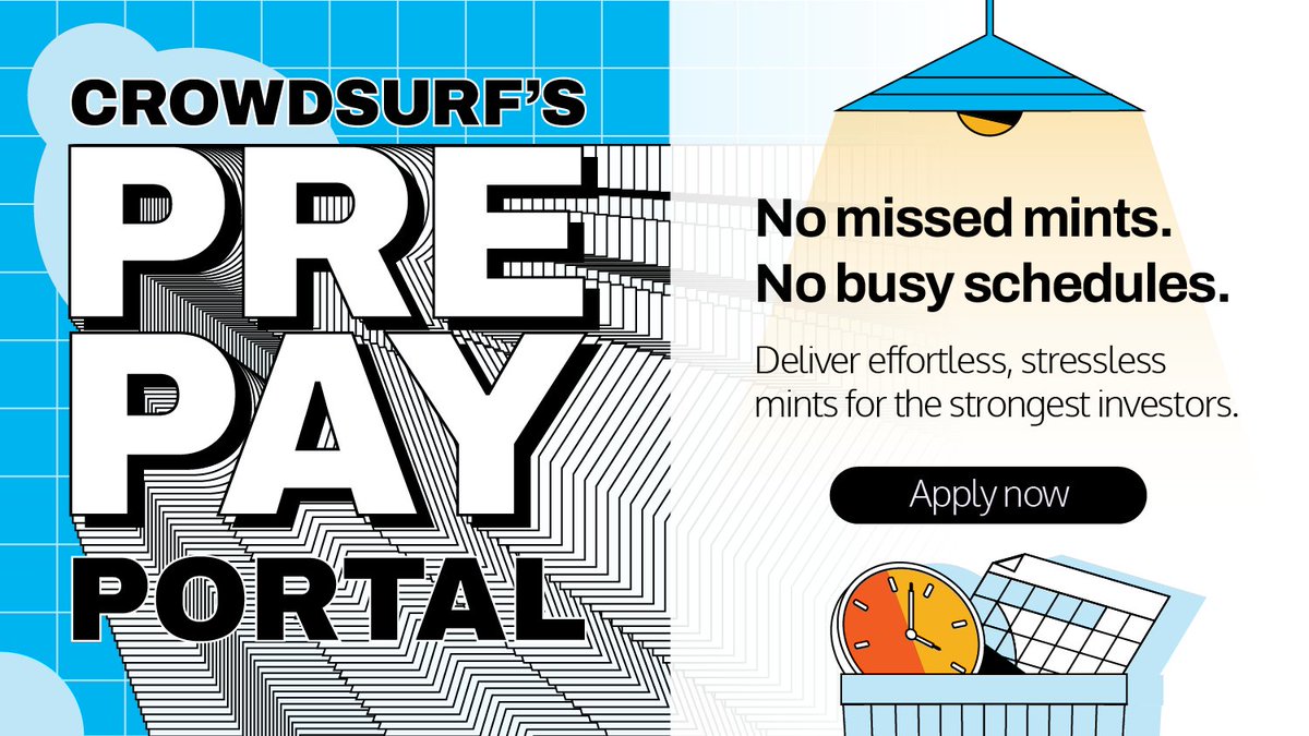 Island Games 🌋 by Crowdsurf tweet media