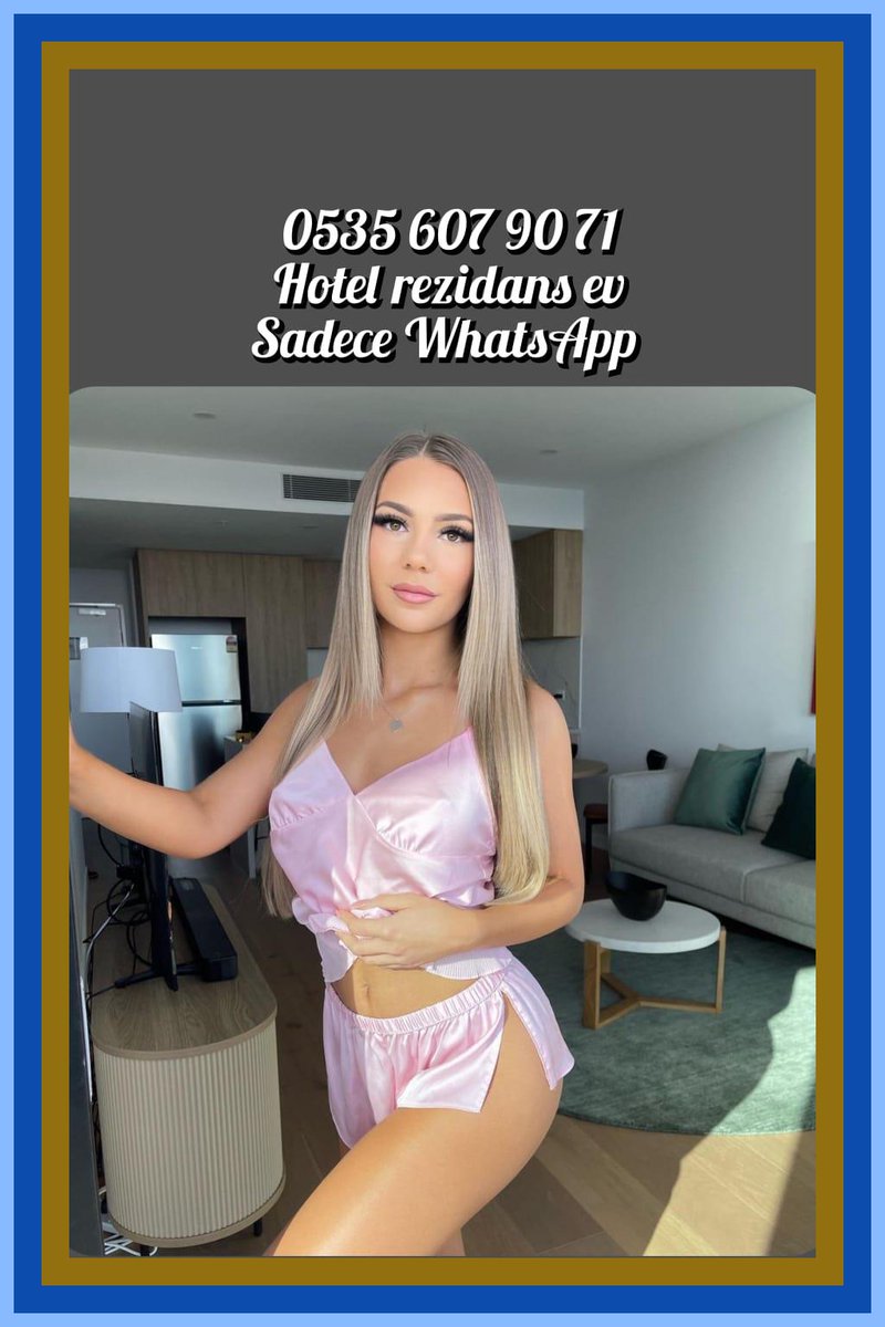 Ziha Ulhaq (@ulhaqziha) on Twitter photo 