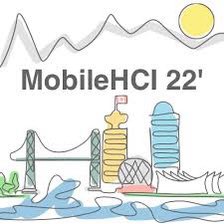 Gian-Luca Savino tweet media