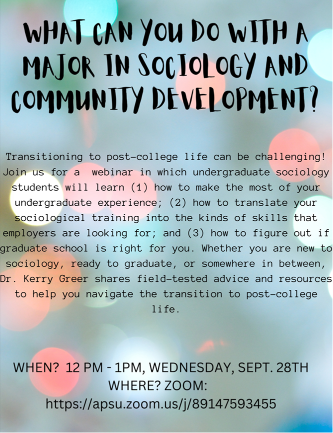 TODAY!!!!!
apsu.zoom.us/j/89147593455