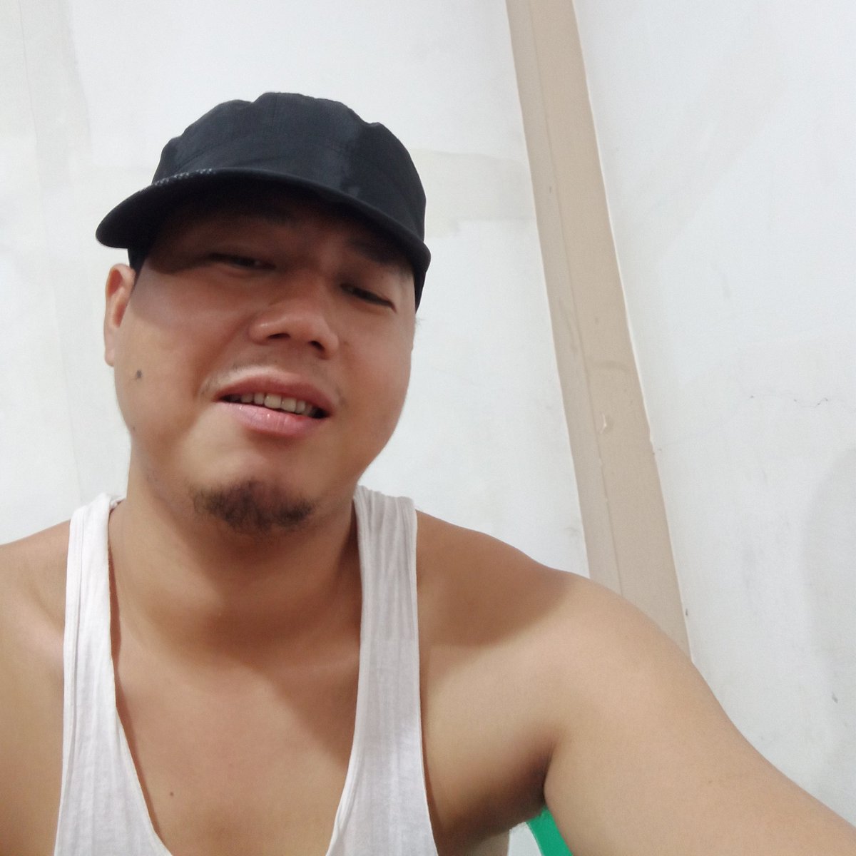 #NewProfilePic