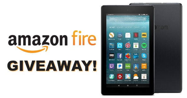 GiveawayBase tweet media