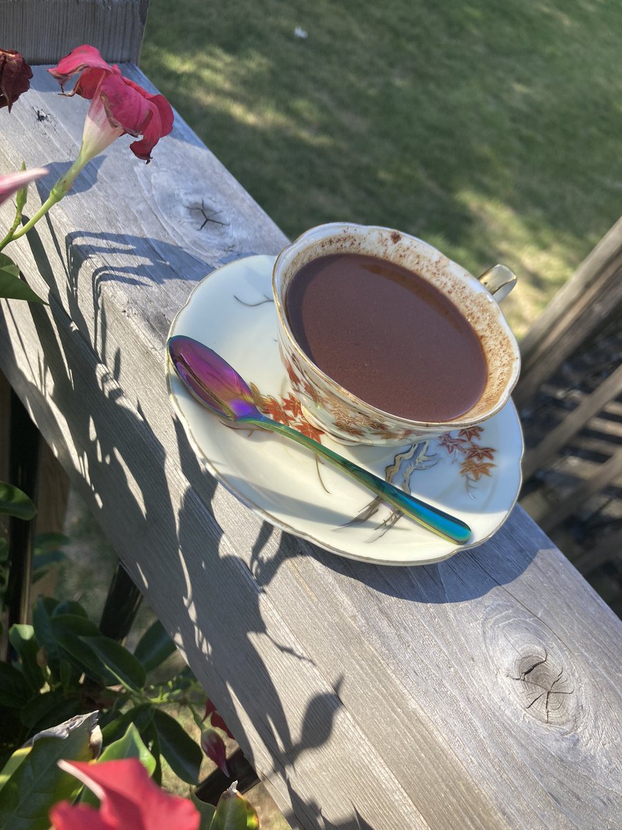 Heather Jochens (ヘザー•ジョケンス) tweet media