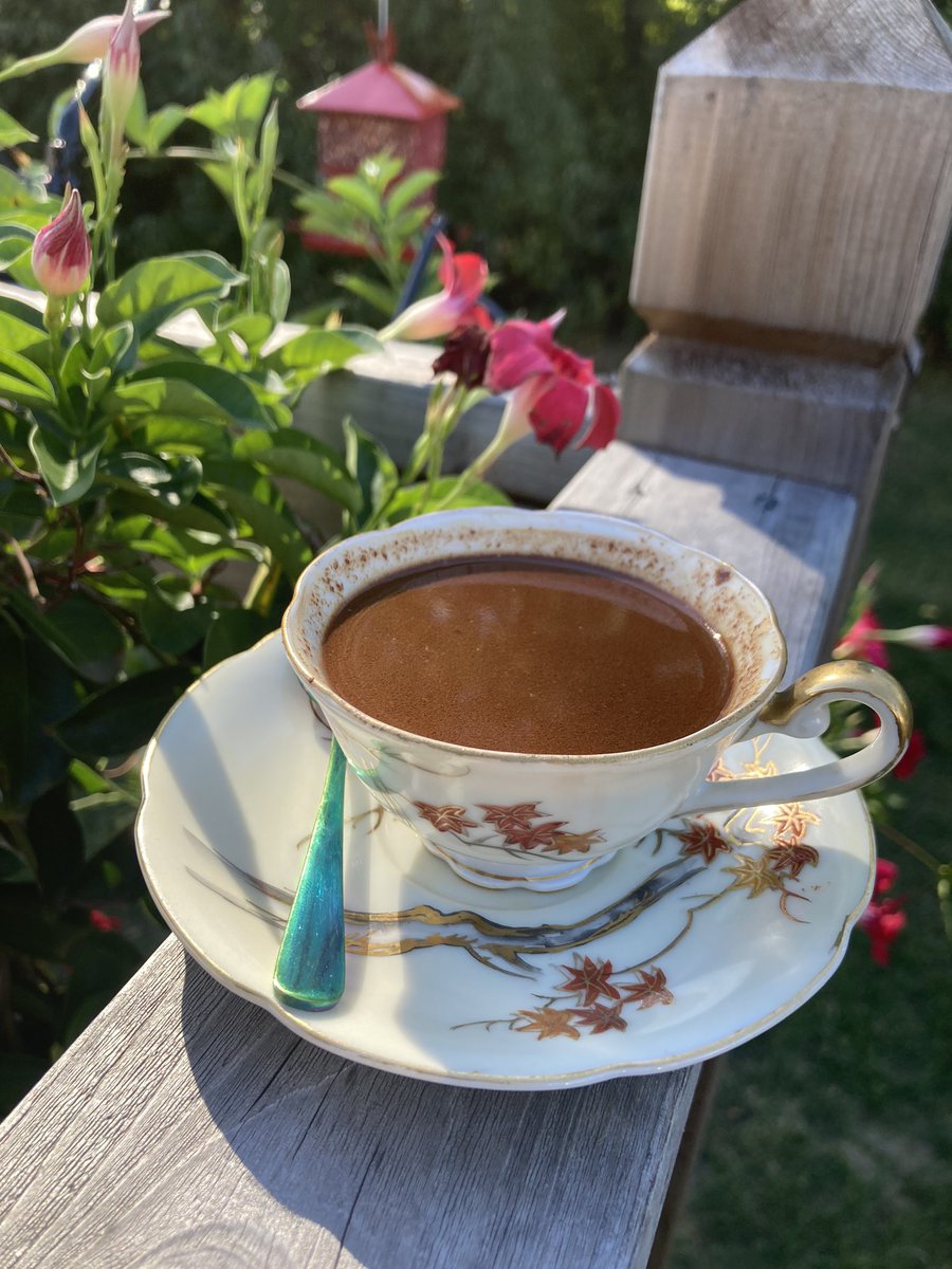 Heather Jochens (ヘザー•ジョケンス) tweet media