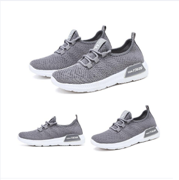 FulmoneR's tweet photo. New Size 35-41 Leisure Shoes Netting Shoes for Women, Lightweight Flat Feet Shoe Wrapping

Product details of New Size 35-41 Leisure Shoes Netting Shoes for Women, Lightweight Flat Feet Shoe Wrapping
 Sneakers
#Shoes, #WomenShoes, #LeisureShoes, #Leisure 
https://t.co/t9sh40lX2B https://t.co/ZM2hpUocGN