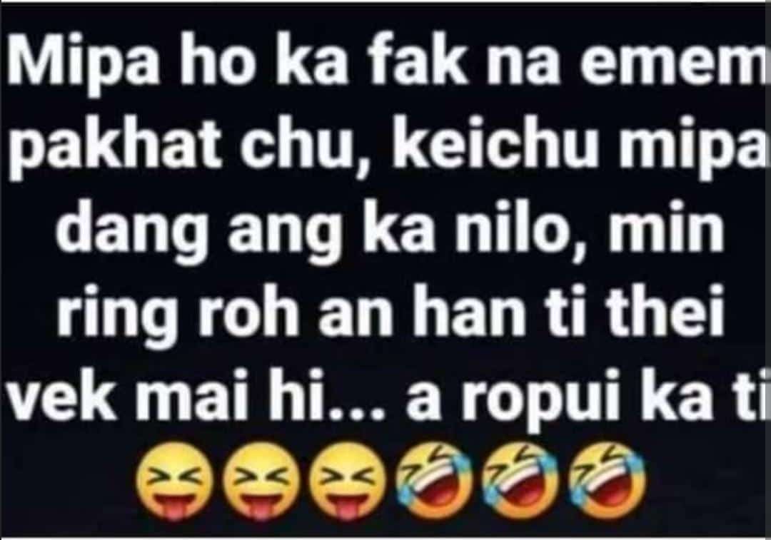 zumanzii (@muansangn) on Twitter photo 