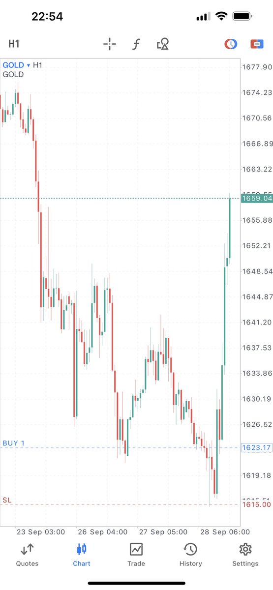 May Gold tweet media