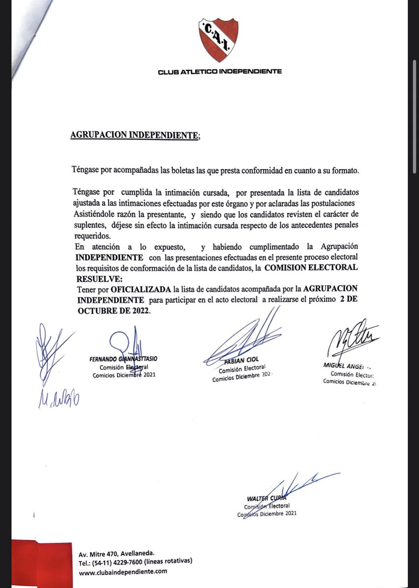 Tweets with replies by Juan Ignacio Egido (@JuanchiEgido) / Twitter