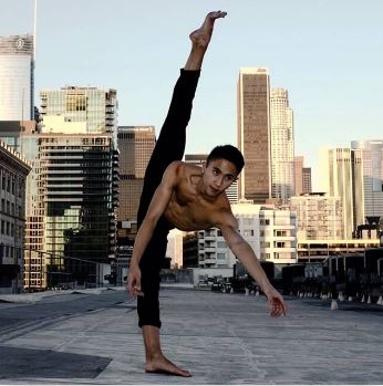 RenasantConv's tweet photo. THE one day dance convention is coming Oct 2nd. No matter your skill level - if you love dance - this event is for you. @immerseartists
.
π https://t.co/I8SM6LlVgD
#danceevent #dancelife #conventioncenter #downtownmemphis #dancers #performingarts #ilovememphis #onlyinmemphis https://t.co/G9GggMKlS1