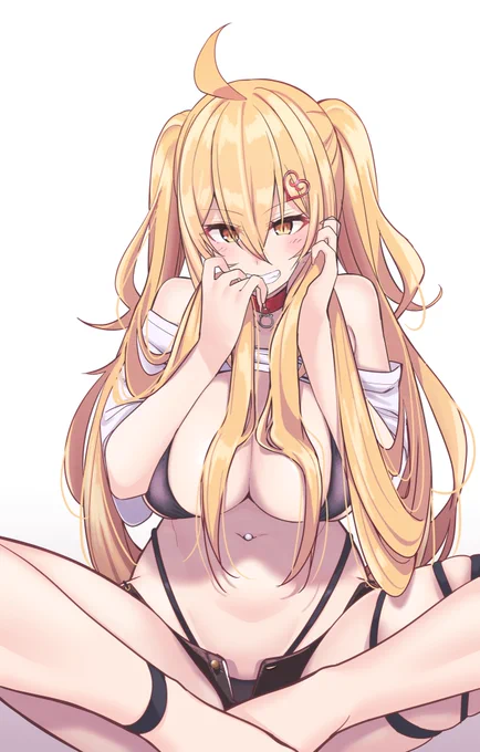 今さらだけど全体 