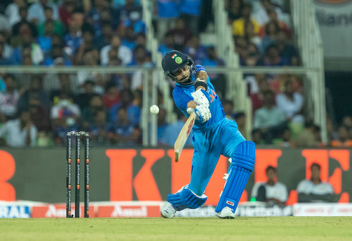 IND vs SA, 1st T20I Highlights: Rahul, Suryakumar Fifties Hand 8-wicket Win  to India, Hosts Lead Series 1-0 - News18