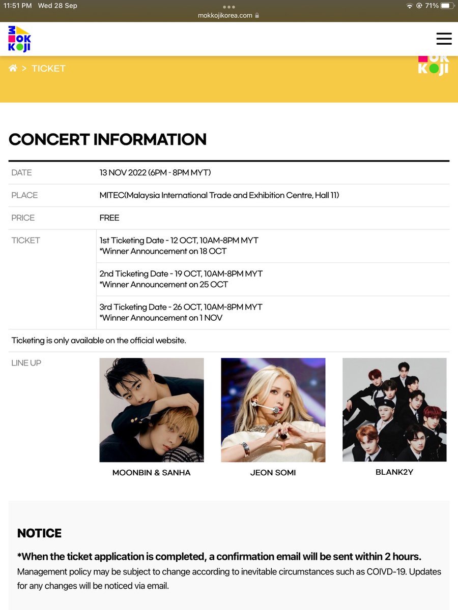 1THE9_MY's tweet photo. @csungmuk dear sajangnim, I dont have much luck in competing the seat 🥹 I REALLY WANT TO MEET @BLANK2Y_twt 😭😭😭 i would love to just buy a seat for me 🥹😭 please let me meet TAEWOO 😭😭😭 https://t.co/keHKJzlqtu