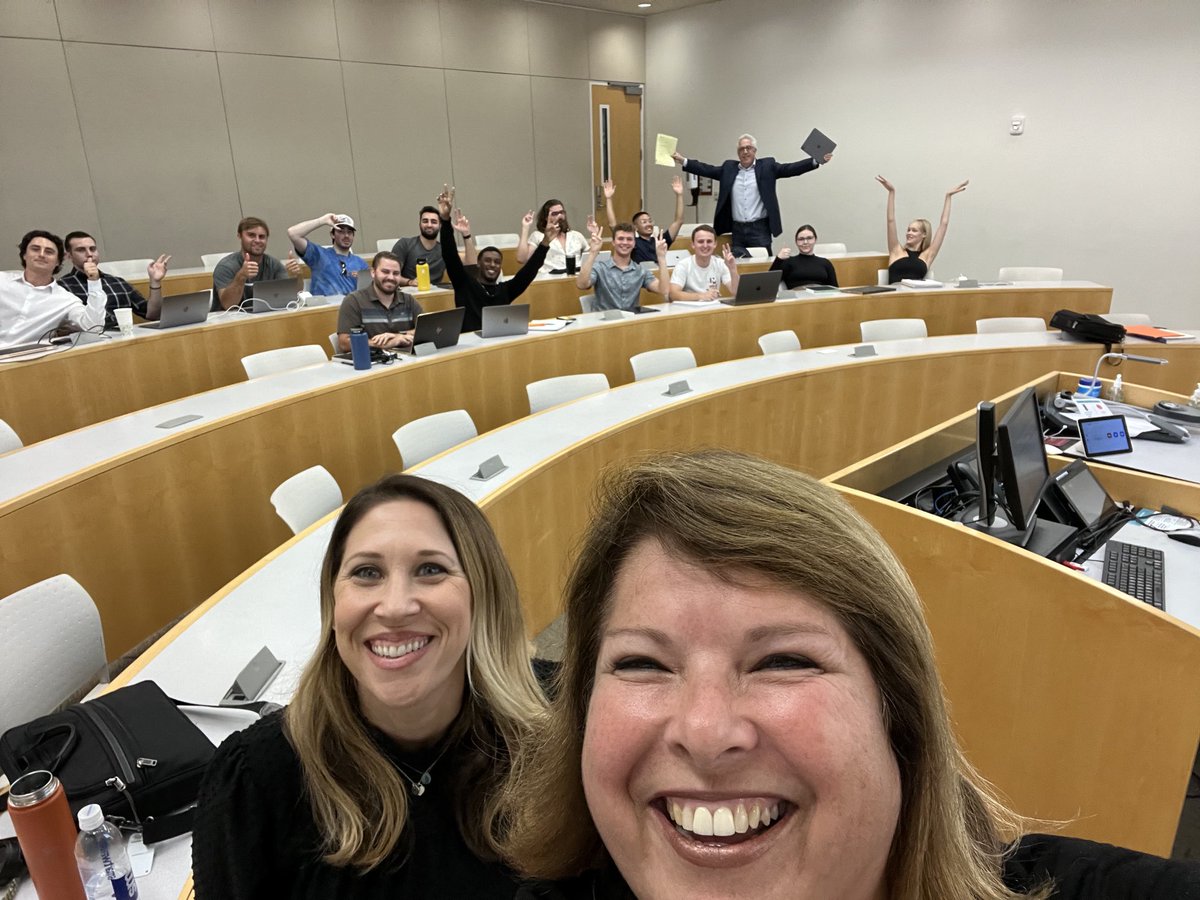 Brenna Walraven tweet media