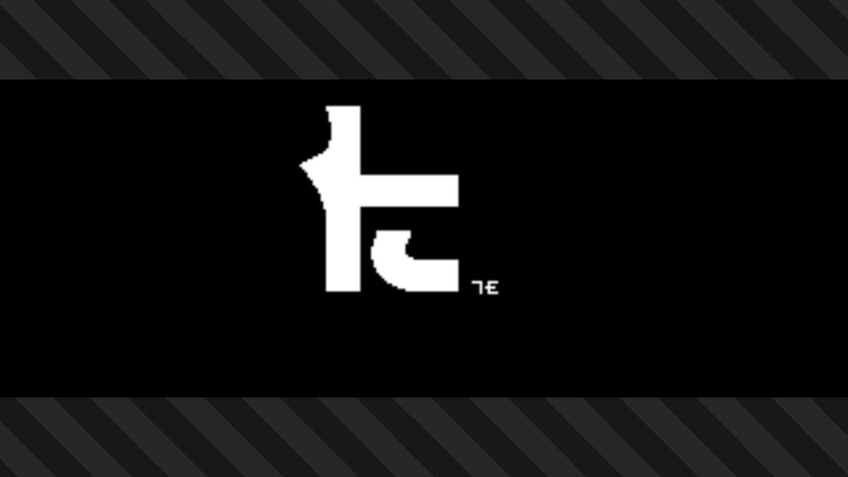 TheiRome's tweet photo. Toni Kensa #Splatoon3 #NintendoSwitch https://t.co/4YzfKtcEM4