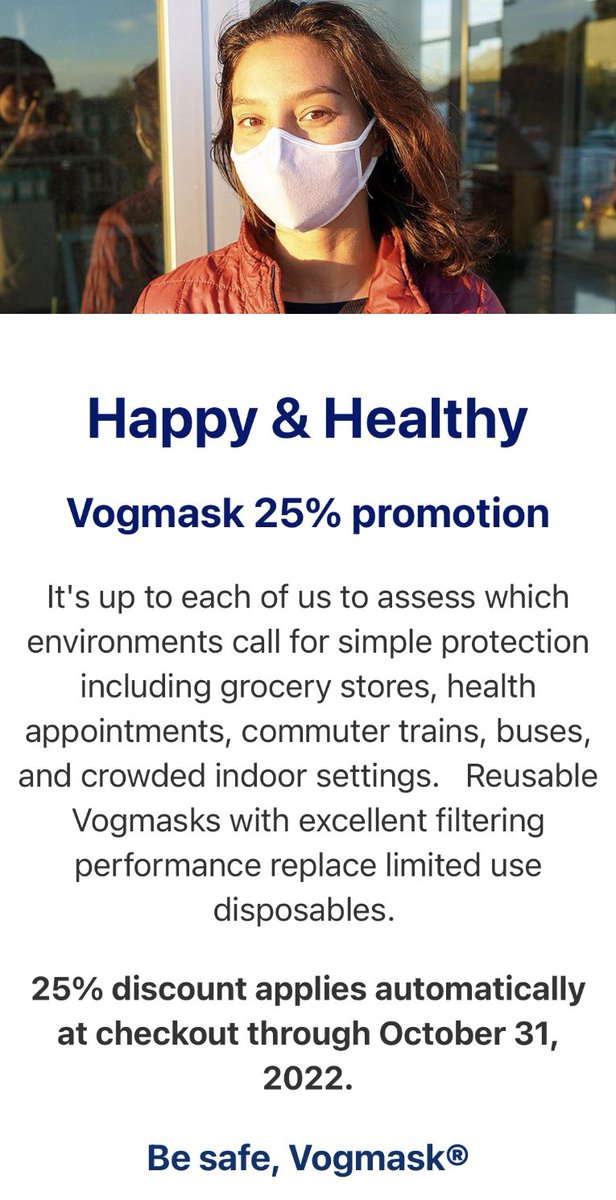 vogmask (@vogmask) on Twitter photo 