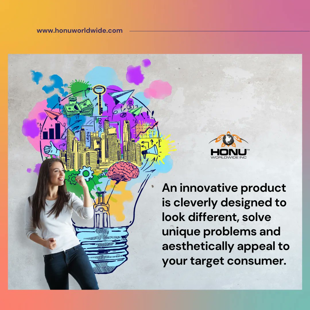 honu_worldwide's tweet photo. Consumers love products that are new, unique and different. 🐢

#supplychain #ecommerce #seller #onlineseller #productsourcing #sourcingagent #shippingcompany #entrepreneurlife #unique #aesthetic #innovativeproducts #innovative https://t.co/MHjoRbJOPh