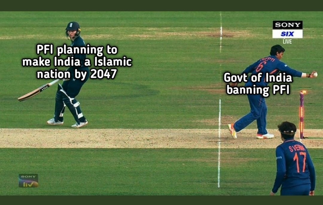 TeamMDB_'s tweet photo. #ZeroTolerance #TerrorFunding #PFI
#PFIBan #PFICrackdown
#HM #ED #NIA #BhaiInAction
#India #AgainstTerror #AgainstJihad
#ThankYou #MotaBhai #Modi https://t.co/Rc1H72W5RQ