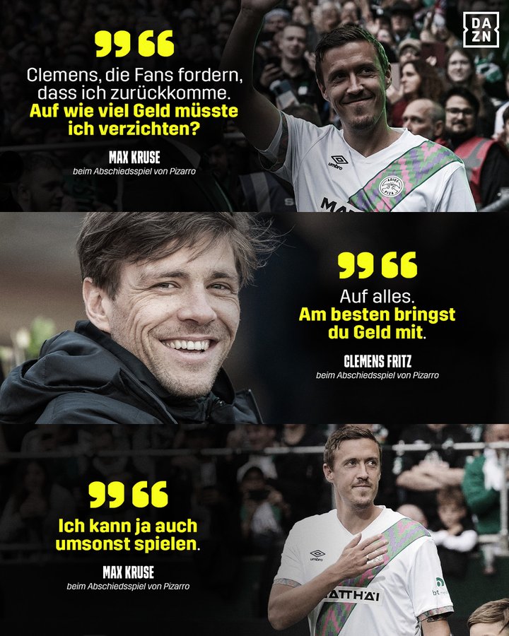 Dazn Storung Aktuelle Probleme Und Fehler Allestorungen