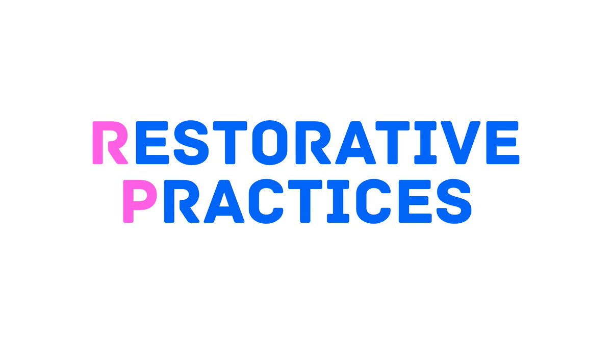 ur_institute's tweet photo. ! NEW ! 
Restorative Practices is a Creative Europe collaboration project, connecting like-minded organisations focused on sustainability and bioart practices to enhance better future transmission of knowledge and build new realities through this intersection.
follow @RestPracEU https://t.co/yCdtnP0Kqo