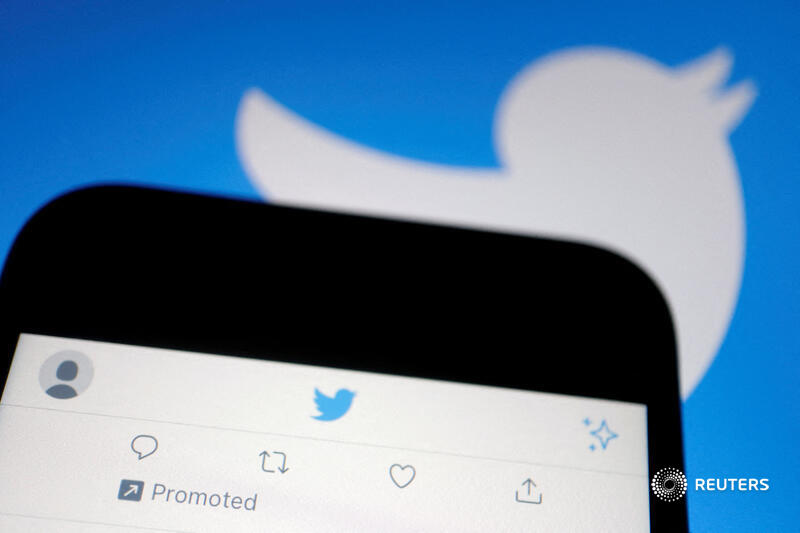 Reuters's tweet image. Major advertisers including Dyson, Mazda and chemicals company Ecolab have suspended marketing campaigns or removed ads from parts of Twitter because their promotions are appearing alongside tweets soliciting child pornography, the companies told @Reuters reut.rs/3Rg66K9