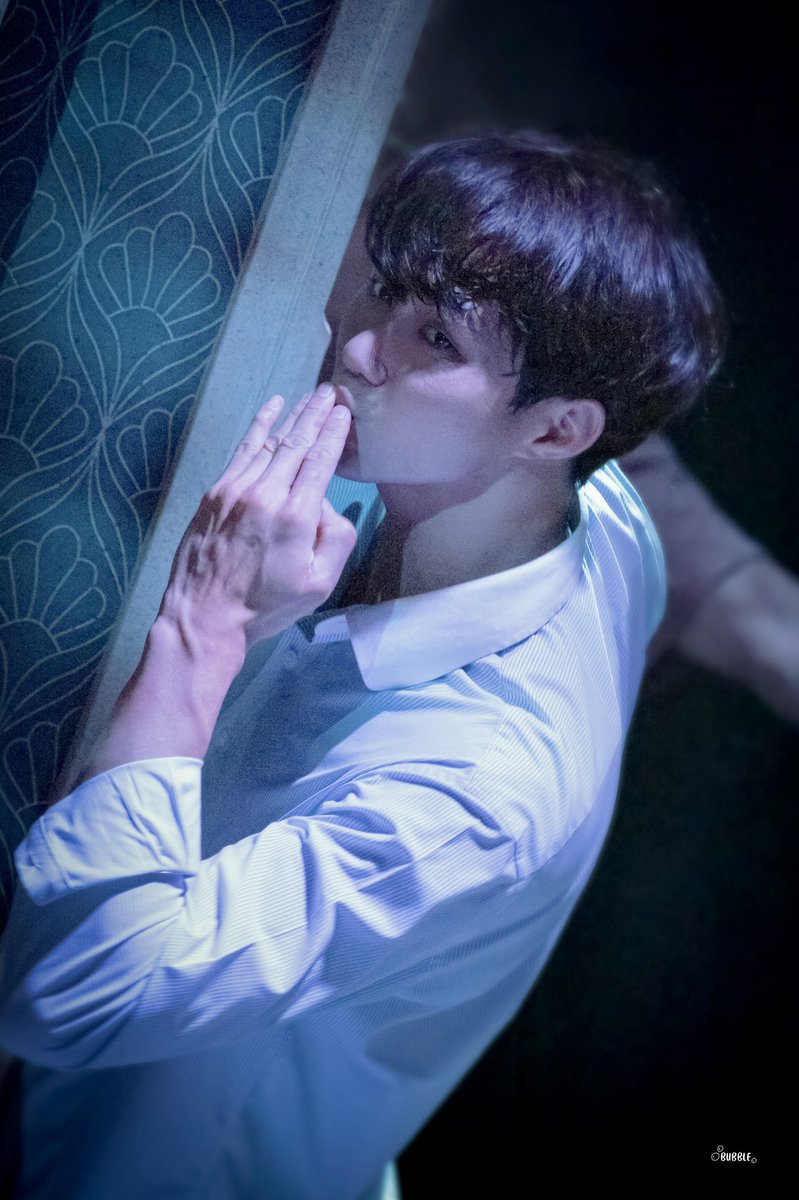 o_bubble_'s tweet photo. 220928 트루웨스트
오스틴 - #유현석 https://t.co/uMNw91awiK