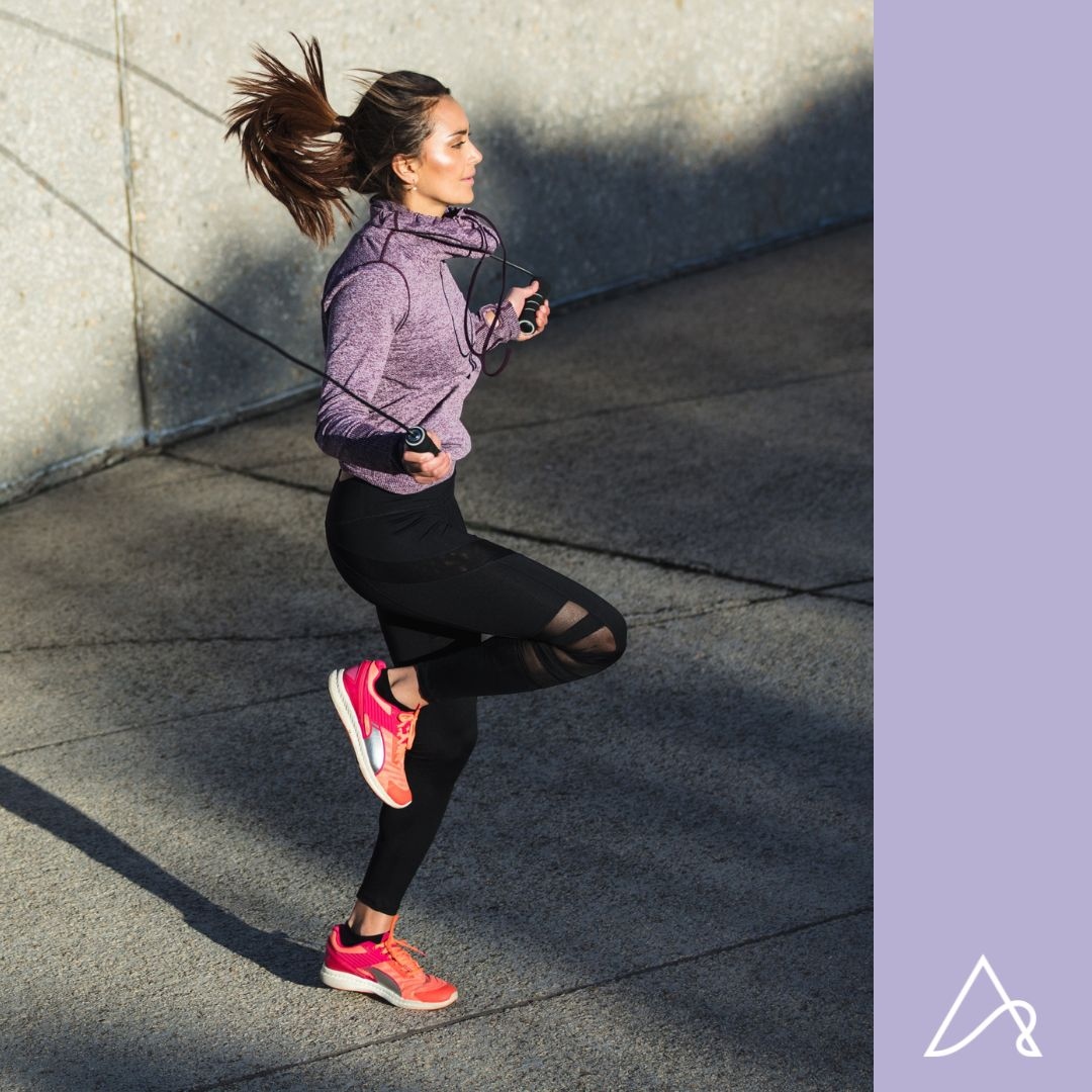 TheAestheticSoc's tweet photo. A lower body lift is an aesthetic procedure that removes loose skin and tightens muscles in your lower body. Every year, thousands of people undergo successful lower body lift surgeries and are pleased with the results.

#lowerbodylift #plasticsurgery #lipectomy https://t.co/BPI1FQx0nl