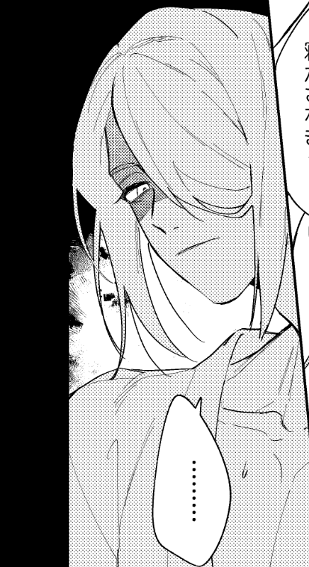ウォショすけべ漫画の進捗 https://t.co/HaDYAmxqOp 
深夜だから許されたい 