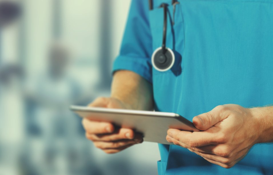 We have worked with <a href="/CievertLtd/">Cievert</a> to develop an innovative pathway management system for gastrointestinal endoscopy referrals at West Hertfordshire Hospitals NHS Trust.

Find out more: uclpartners.com/impact-story/t…