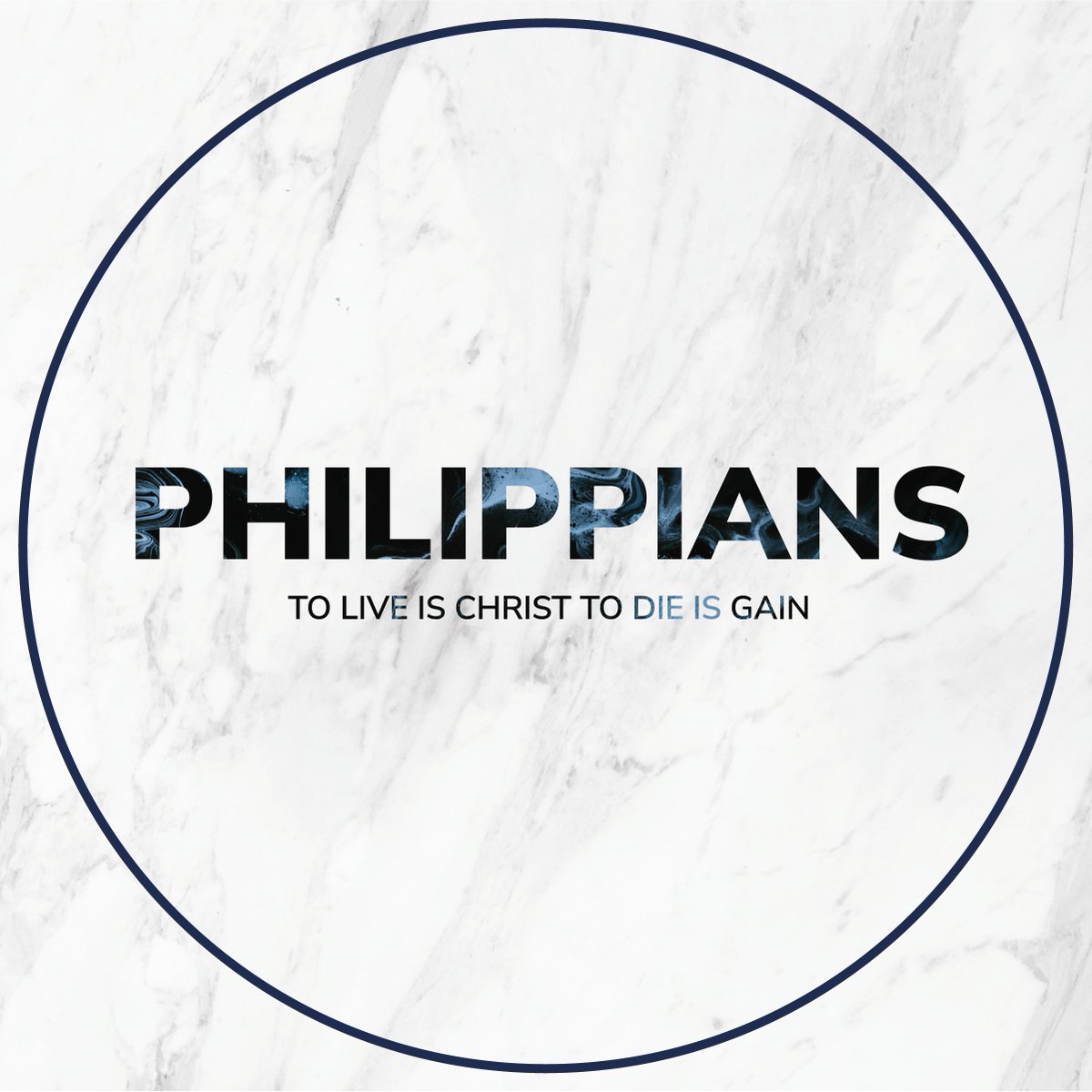 Join us this Sunday!

10 AM We're continuing our series on Nehemiah.

6 PM we have a special guest speaker Sam Couper. Sam is part of the team with Revive Europe seeking to encourage students in their faith in Europe and beyond.

It's going to be a fantastic day, we can't wait!