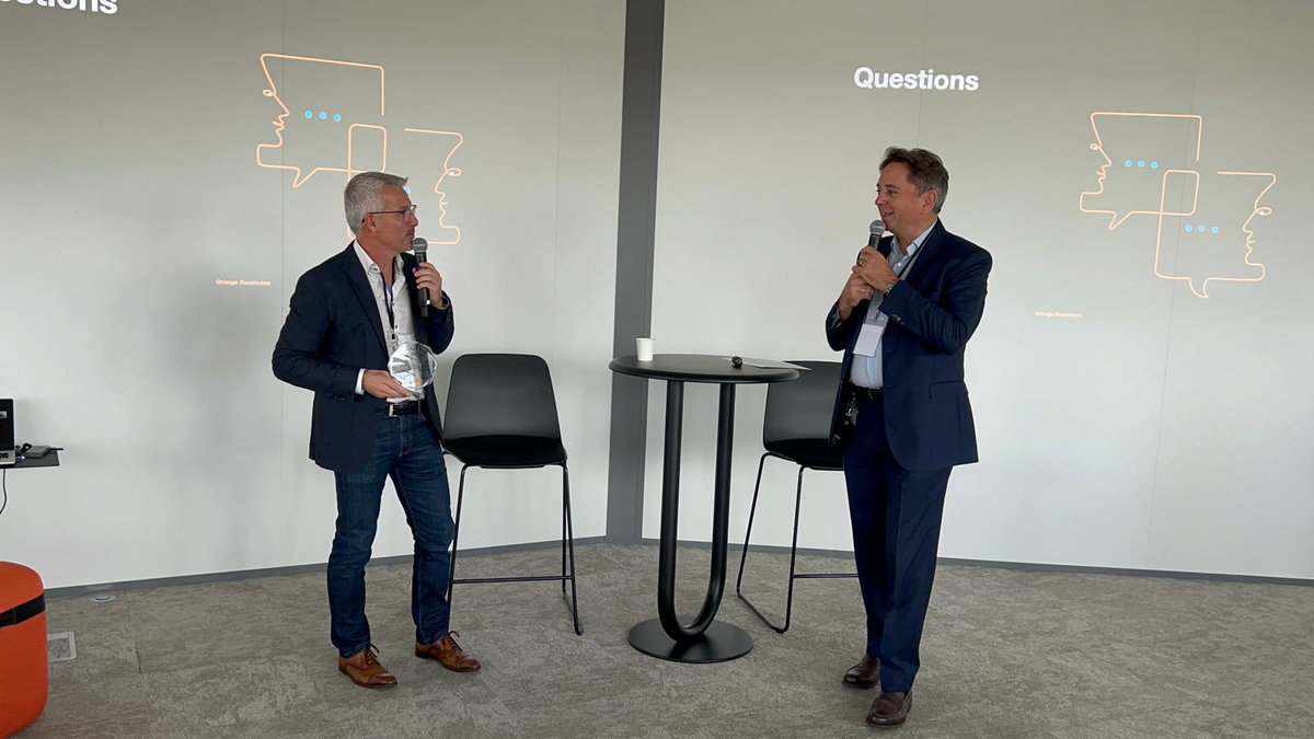 Frederic Le Mounier tweet media