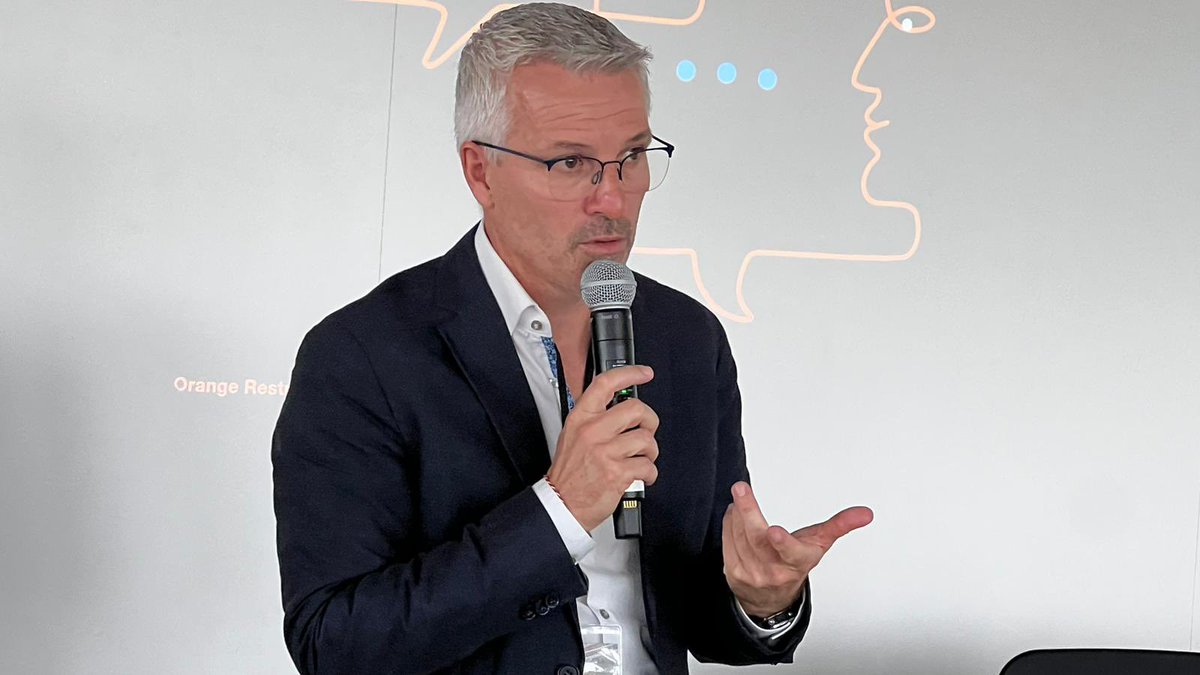 Frederic Le Mounier tweet media