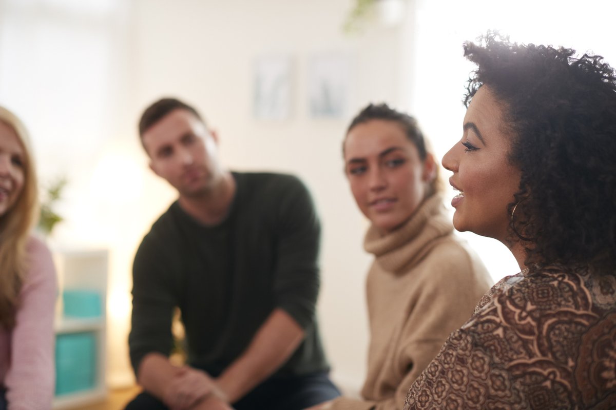 DigiFutures's tweet photo. "Sociotechnical methods are helping us to make research results actionable..."

Read how @mariselagtz and @lv have worked with @knowlewestmedia and @BlackSWNet to investigate opening up decision making processes in #AI

New blog: https://t.co/mqI9mFgIQR https://t.co/JKGLdRbjN7