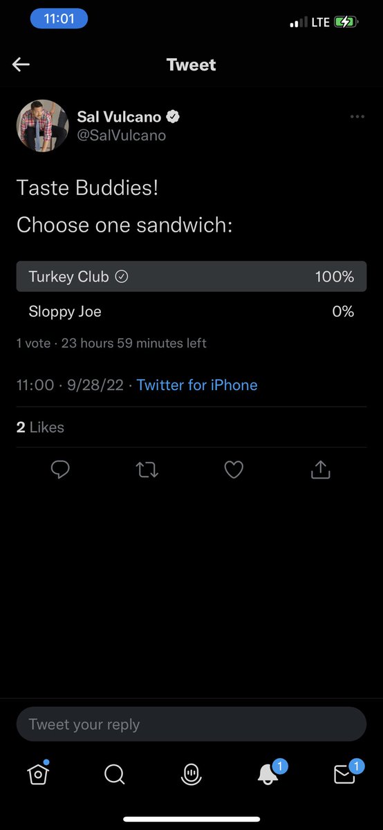 VDCphotoNEWS's tweet photo. @SalVulcano Let the drubbing begin https://t.co/EbfyBmITNM