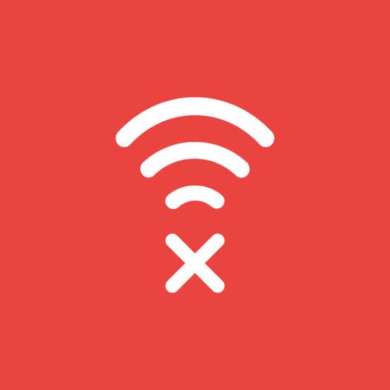 SalamiWilson's tweet image. What’s up this horrible network ?@SWIFTNETWORKSNG .Hasn’t been functional for about 6 days now ,on the WTTX unlimited plan ! Do better ! If not for the Chioma I just spoke with ,I’d be very pissed .Even when it’s working ,our connection speed gets throttled .
#swiftnetworks