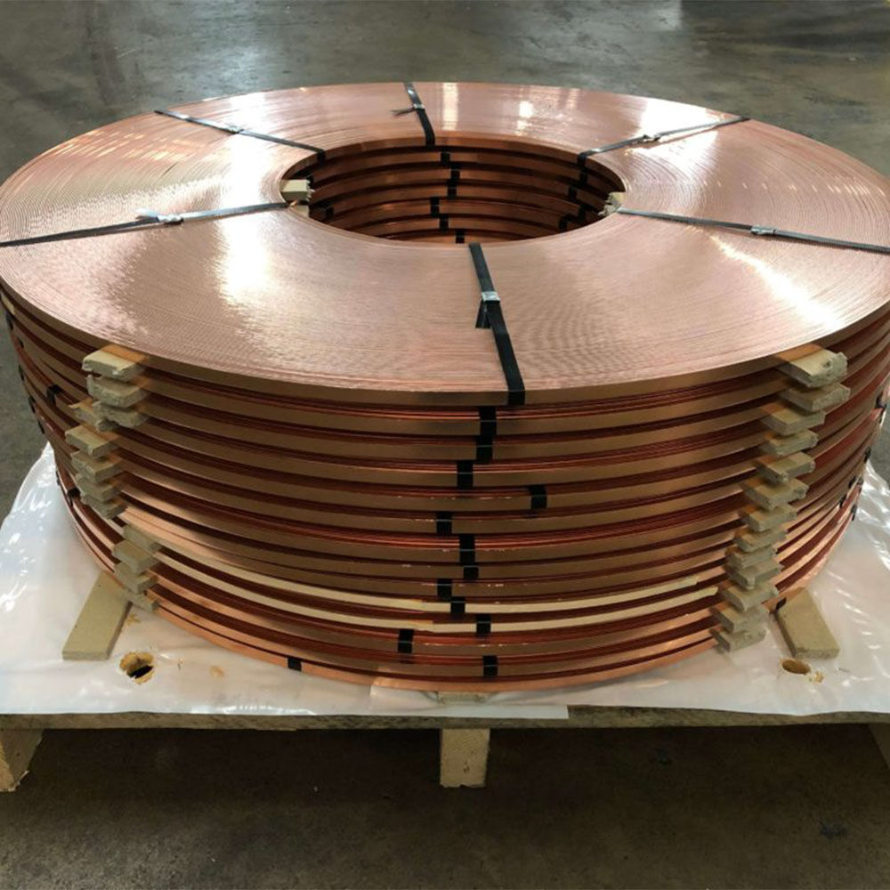 VortexMetals's tweet image. Do you need copper foil and sheet products?

You’ll find them here! ↓

Get the details:
vortexmetals.com/copper/

#metalsprocessing #copper