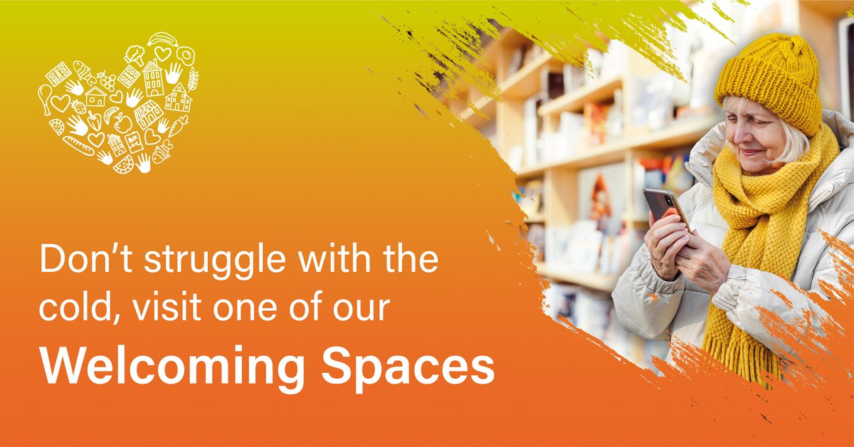 Buckinghamshire Council tweet media