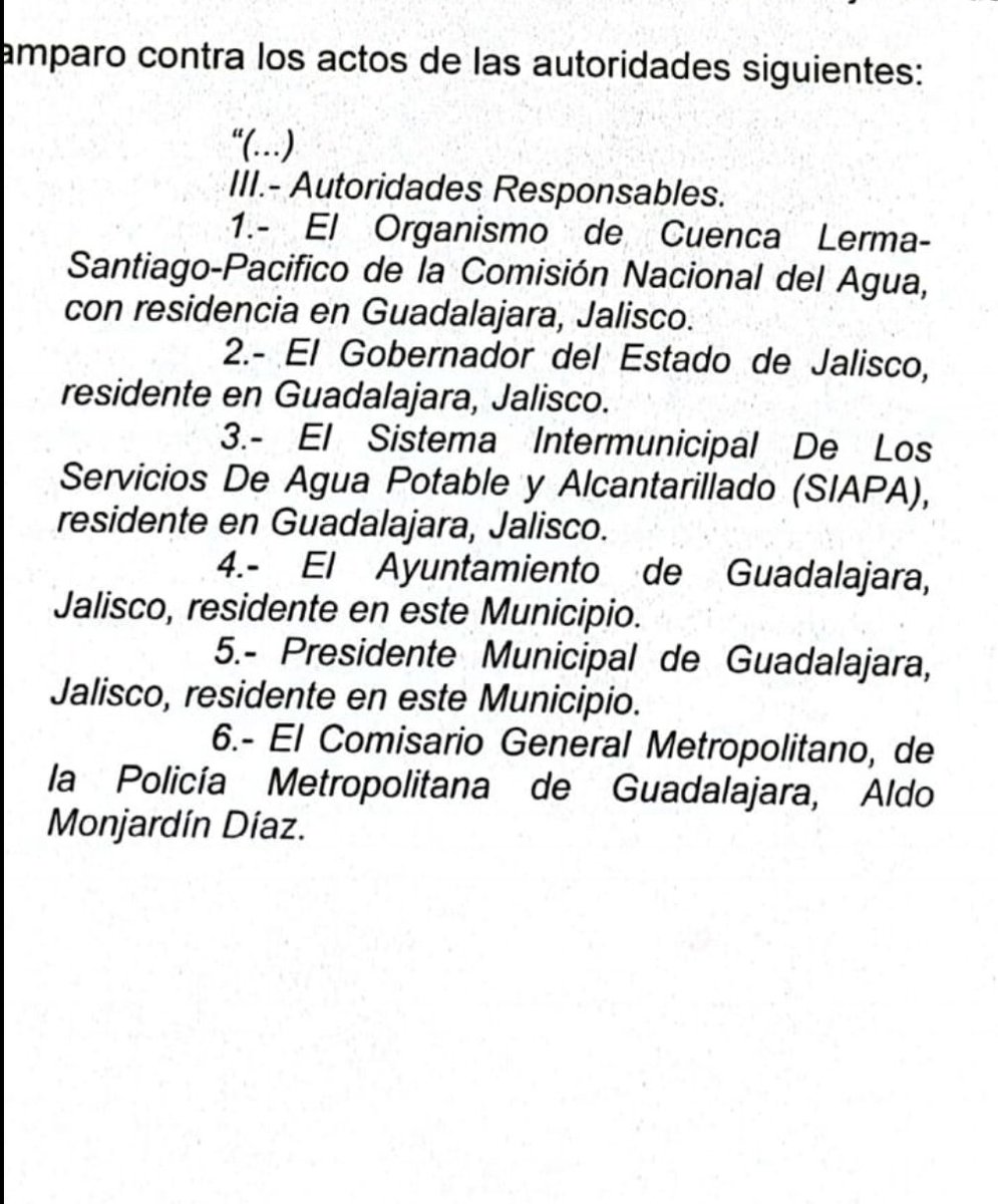 Jardines De La Paz tweet media