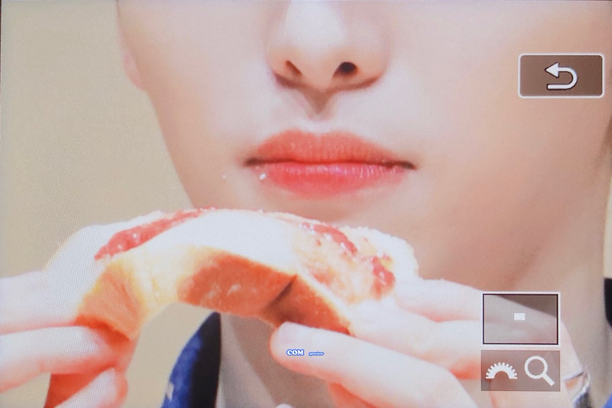 color_of_seoho's tweet photo. 220928 #서호

식빵 부스러깅....

#ONEUS #원어스 
#서호 #이서호 #SEOHO #ソホ #COM https://t.co/lUIyh8dXaC
