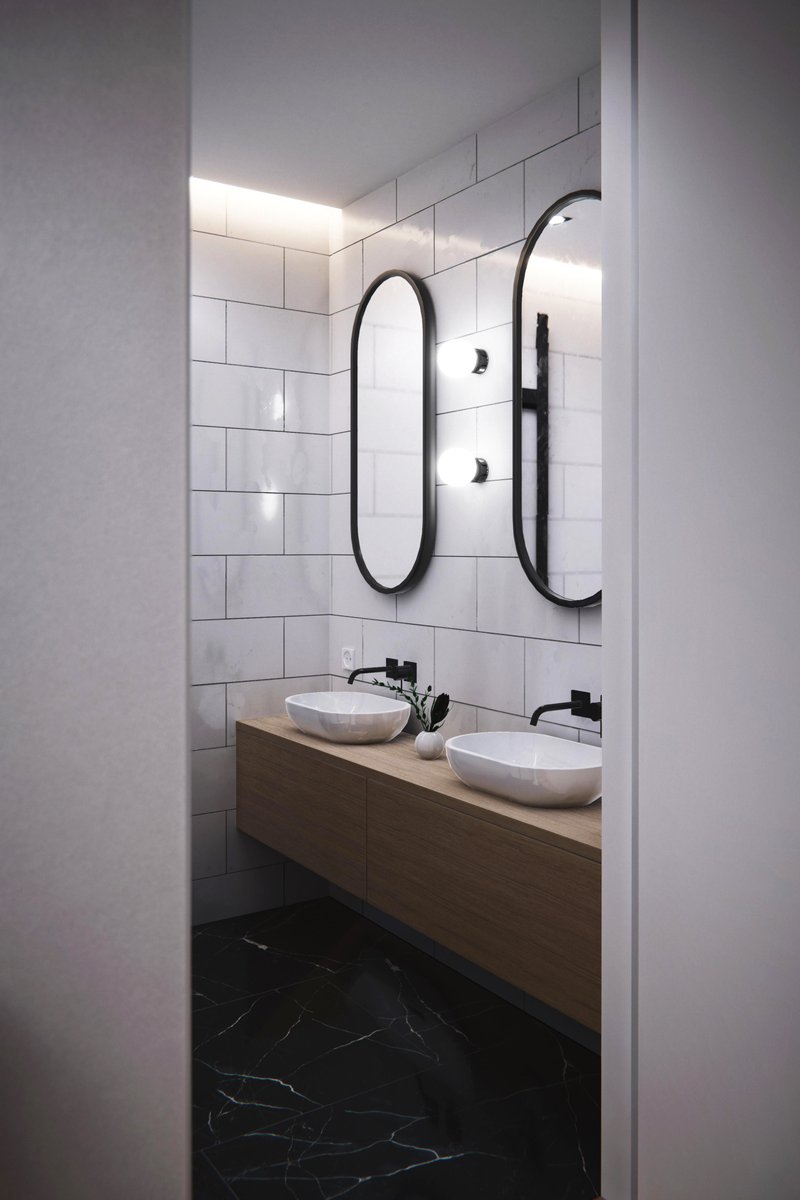 Unity for Digital Twins tweet media