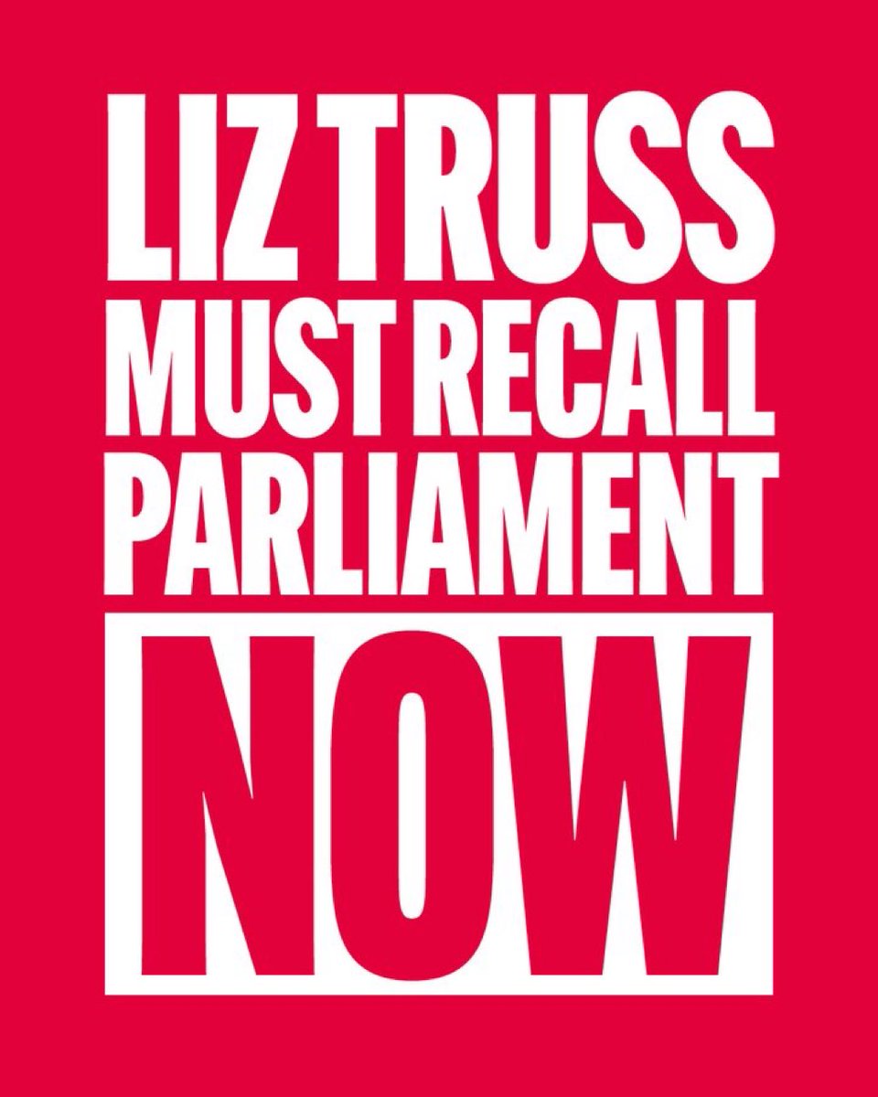 @AnnelieseDodds's photo on Chancellor