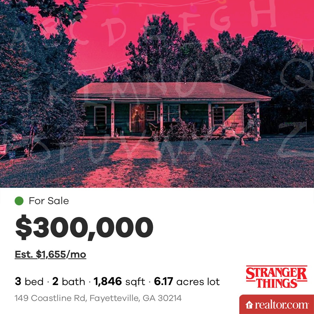 realtordotcom tweet picture
