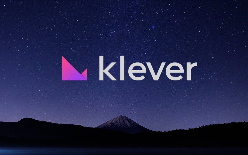cyrilXBT's tweet photo. Finding top-tier crypto projects in the bear market can be very challenging 

So today I have done all the hard work for you.

Here's everything you need to know about #Klv and why you SHOULDN'T miss out 🧵

#Klv $KLV #Klever @klever_io https://t.co/UiLkaTVOcL