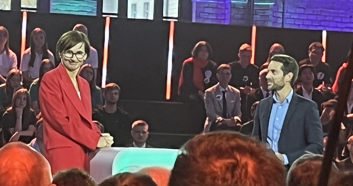 Björn Nölte tweet media