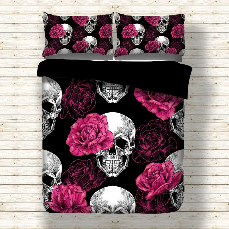 skull_flow's tweet image. You can’t miss it. Check out this Skull Design 💀🔥

👇👇  Grab It Here  👇👇

Rose Skull Black Duvet Bedding Set
🔗 skullflow.com/products/rose-…

Sign up Now
ᴛᴏ ɢᴇᴛ 𝟷𝟶% ᴅɪsᴄᴏᴜɴᴛ
mailchi.mp/skullflow.com/…

#skullflow #skull #skullbed #skullbeddingset #sugarskullbedding