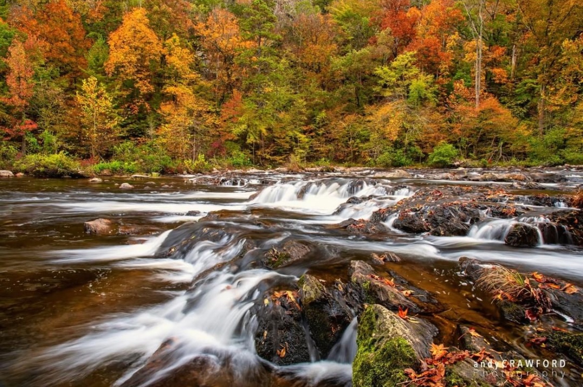 GOxOutside's tweet photo. This is a special #WhereToGoWednesday preview of what the Tellico River will look like in October photographed by go {explore} ambassador
πΈ Andy Crawford
π@GreatSmokyNPS
#waterfallwednesday #hikingtrails #landscapephotography #roadtrips #mountains #naturalwonders #bestviews https://t.co/b2hro4MCeX