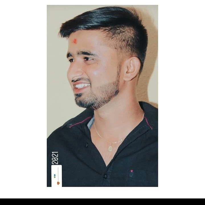 Prashanth Hulsure (@PrashanthHulsu1) / Posts / X