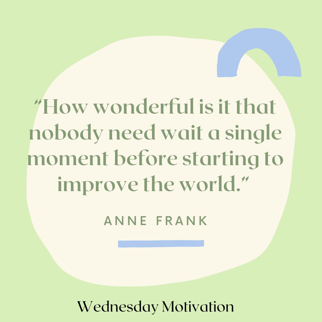 Today, try performing a random act of kindness for someone without being prompted. The world can be made a better place through tiny acts of kindness. 
#BloomFinancial
#Investing
#Growth
#Gratitude
#Education
#RetireAsYouDesire