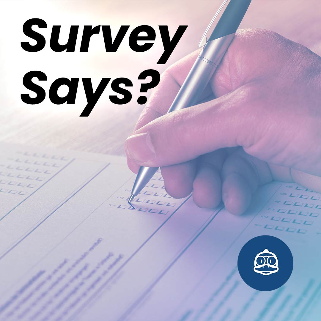 directmailio's tweet photo. 5 Ways Surveys Fuel Lead Generation https://t.co/g4ExsiOtPP  

#marketing #business #marketingdigital #digitalmarketing #branding #socialmedia #entrepreneur #socialmediamarketing #design https://t.co/tIE6FLobOk